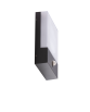 CIVITA SENSOR DGR