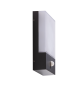 CIVITA SENSOR DGR