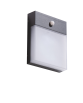 CIVITA SENSOR DGR