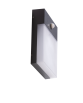 CIVITA SENSOR DGR