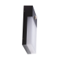 CIVITA SENSOR DGR