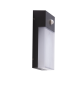 CIVITA SENSOR DGR