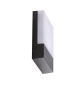 CIVITA DGR