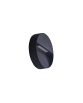 CASORIA R DGR