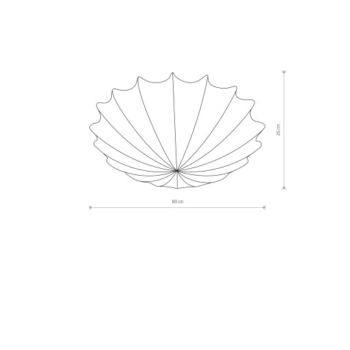 FORM L