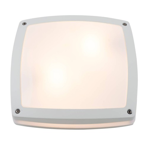FANO S 30 WH