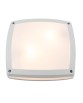 FANO S 30 WH