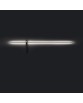 IMPULSE LED L