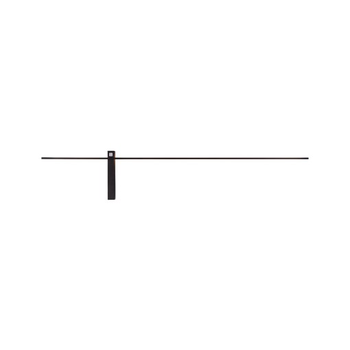IMPULSE LED L