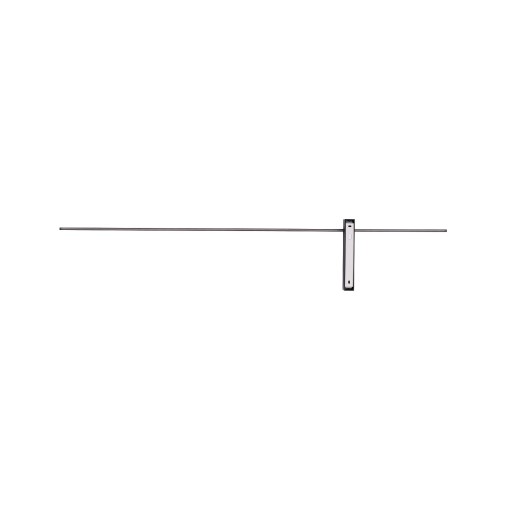 IMPULSE LED L