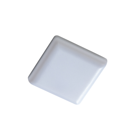 LAMIR S 17 3000K DIMM