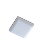 LAMIR S 17 3000K DIMM