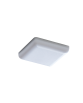 LAMIR S 17 3000K DIMM