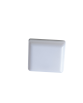 LAMIR S 17 3000K DIMM