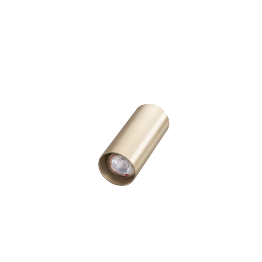 VELIA R 2 BRASS