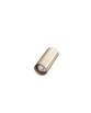 VELIA R 2 BRASS