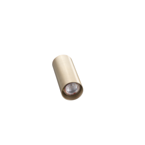 VELIA R 2 BRASS
