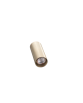 VELIA R 2 BRASS