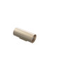 VELIA R 2 BRASS