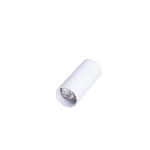 VELIA R 2 WHITE