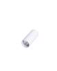 VELIA R 2 WHITE