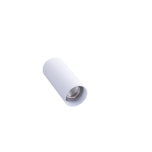 VELIA R 2 WHITE