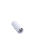 VELIA R 2 WHITE
