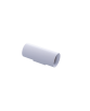 VELIA R 2 WHITE