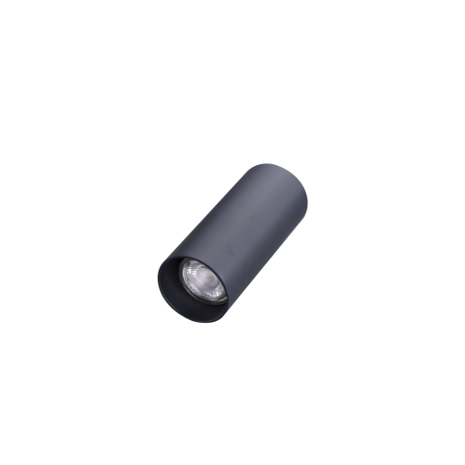 VELIA R 2 BLACK