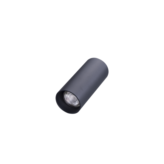 VELIA R 2 BLACK