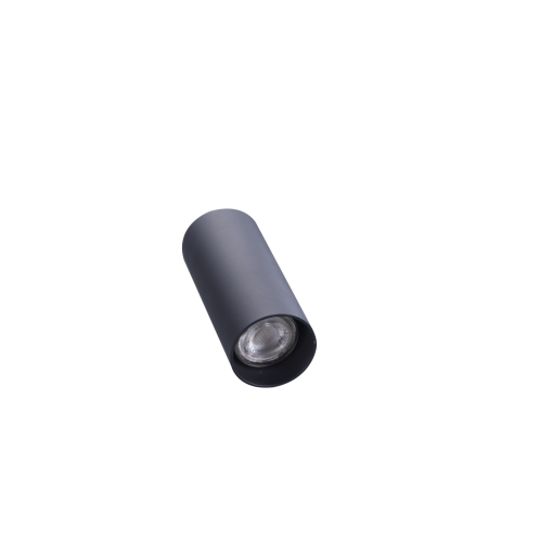 VELIA R 2 BLACK