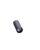 VELIA R 2 BLACK