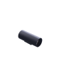 VELIA R 2 BLACK
