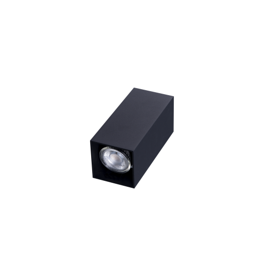 VELIA S 2 BLACK