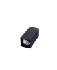VELIA S 2 BLACK