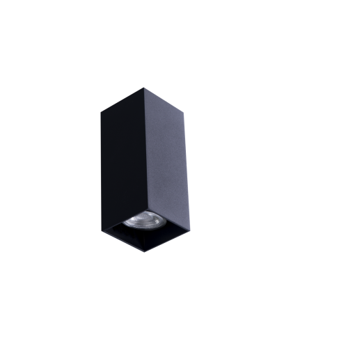 VELIA S 2 BLACK