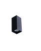 VELIA S 2 BLACK