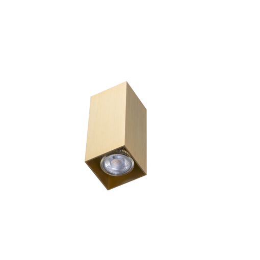 VELIA S 2 BRASS