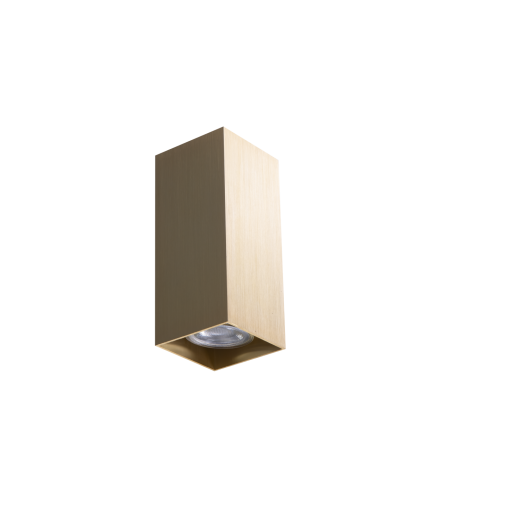 VELIA S 2 BRASS