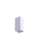 VELIA S 2 WHITE