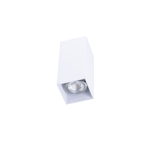 VELIA S 2 WHITE