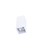 VELIA S 2 WHITE