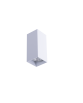 VELIA S 2 WHITE