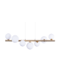 SYBILLA 7 PENDANT GO