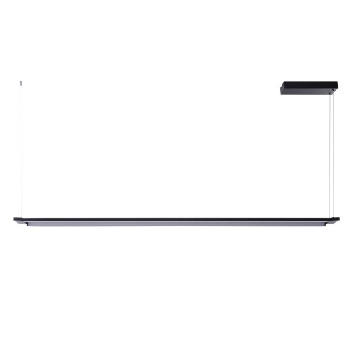 FLASH 130 BK