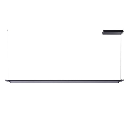 FLASH 130 BK