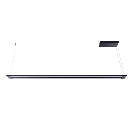 FLASH 130 BK