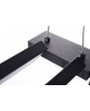 FLASH 130 BK