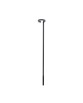 POLE LED