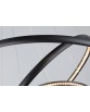 BRIGHTON 3 BLACK